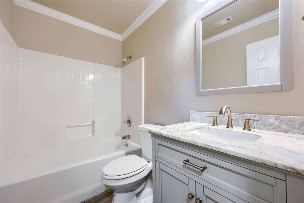 1713 Bertram Drive, Mansfield, TX 76063