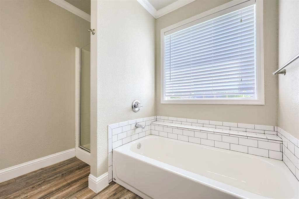 1713 Bertram Drive, Mansfield, TX 76063