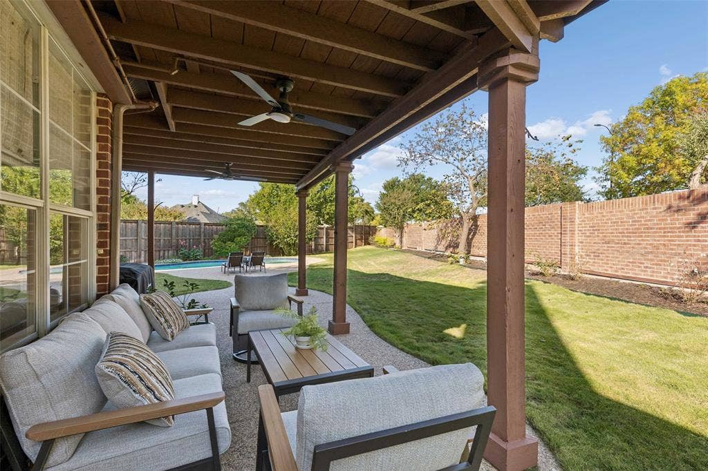 11224 Nantucket Court, Frisco, TX 75035 11224 Nantucket Court, Frisco, TX 75035