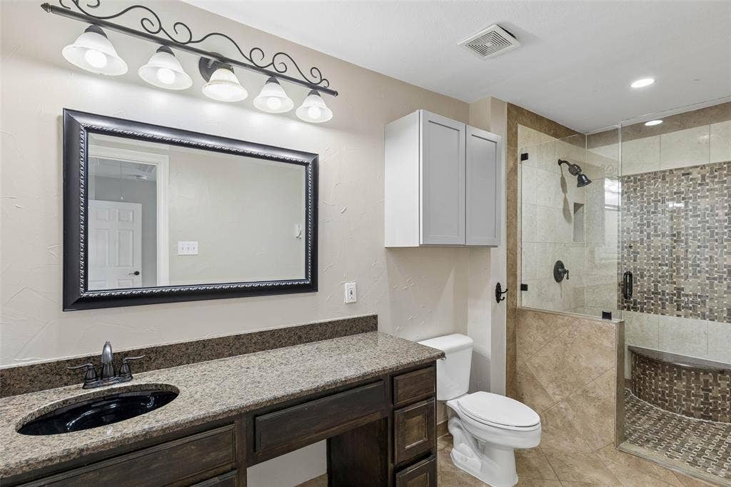 11224 Nantucket Court, Frisco, TX 75035 11224 Nantucket Court, Frisco, TX 75035