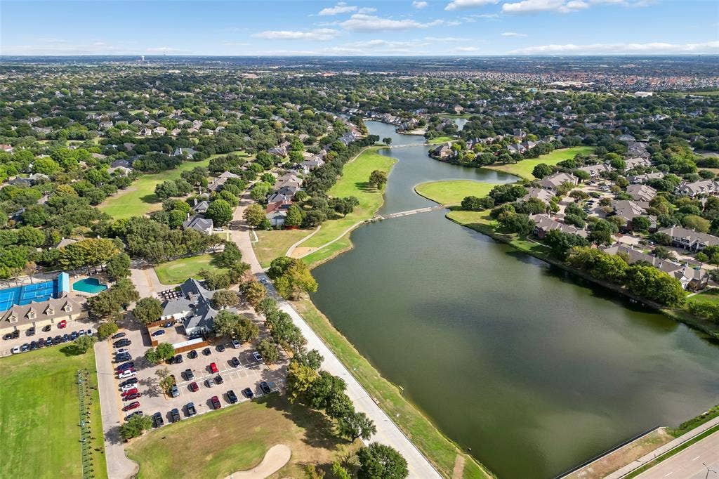 11224 Nantucket Court, Frisco, TX 75035 11224 Nantucket Court, Frisco, TX 75035