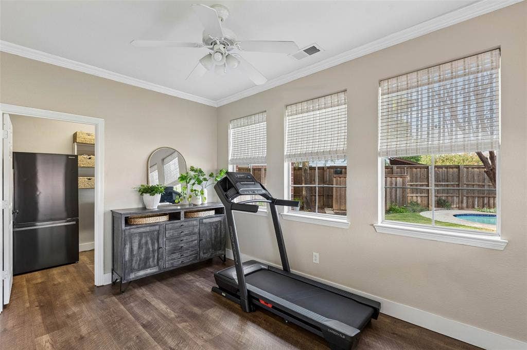 11224 Nantucket Court, Frisco, TX 75035 11224 Nantucket Court, Frisco, TX 75035