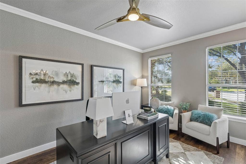 11224 Nantucket Court, Frisco, TX 75035 11224 Nantucket Court, Frisco, TX 75035
