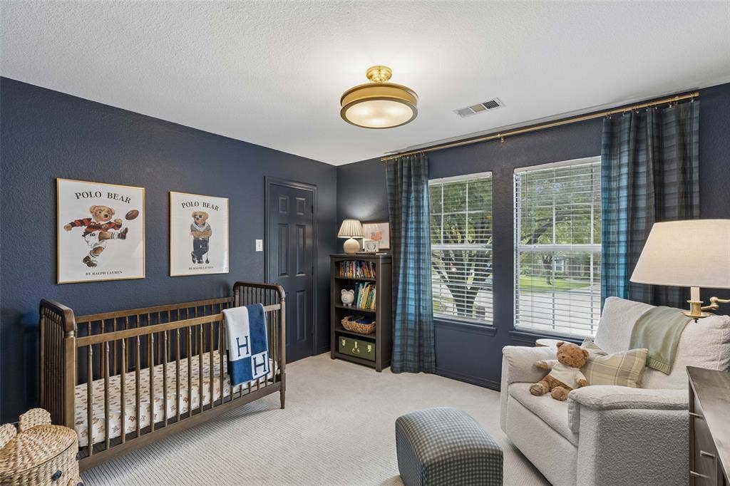 11224 Nantucket Court, Frisco, TX 75035 11224 Nantucket Court, Frisco, TX 75035