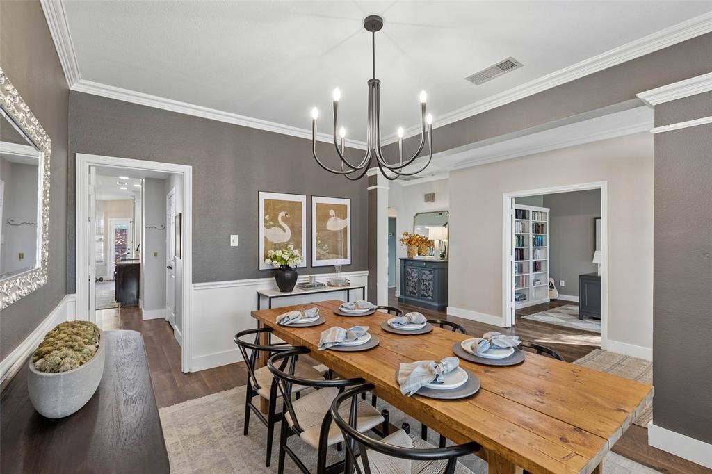 11224 Nantucket Court, Frisco, TX 75035 11224 Nantucket Court, Frisco, TX 75035