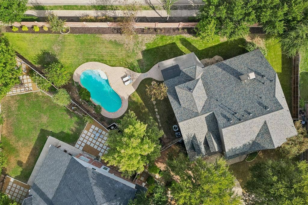 11224 Nantucket Court, Frisco, TX 75035 11224 Nantucket Court, Frisco, TX 75035