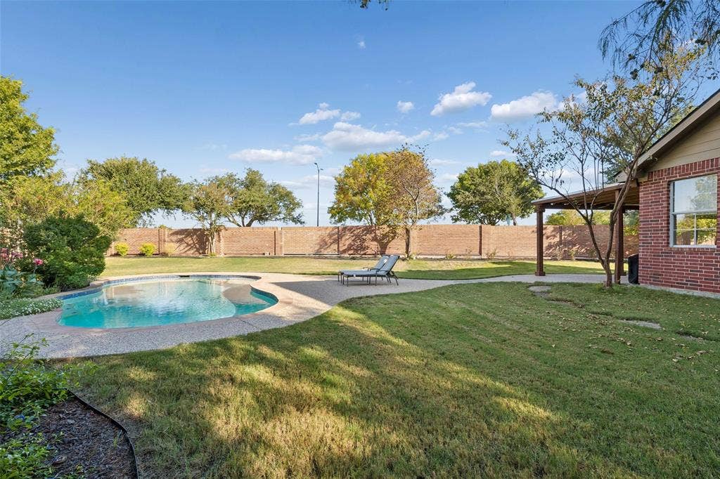 11224 Nantucket Court, Frisco, TX 75035 11224 Nantucket Court, Frisco, TX 75035