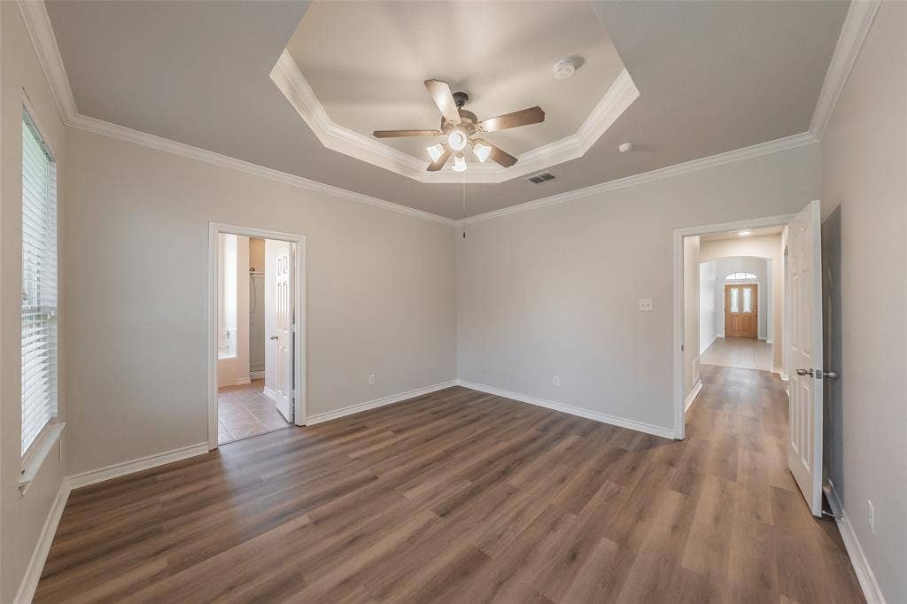 2205 Clairborne Drive, Fort Worth, TX 76177 2205 Clairborne Drive, Fort Worth, TX 76177