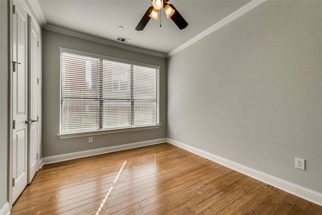 4432 Bowser Avenue, #C, Dallas, TX 75219 4432 Bowser Avenue, #C, Dallas, TX 75219