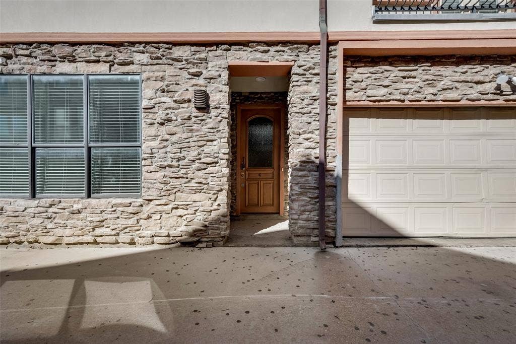 4432 Bowser Avenue, #C, Dallas, TX 75219 4432 Bowser Avenue, #C, Dallas, TX 75219