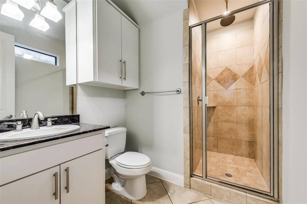 4432 Bowser Avenue, #C, Dallas, TX 75219 4432 Bowser Avenue, #C, Dallas, TX 75219