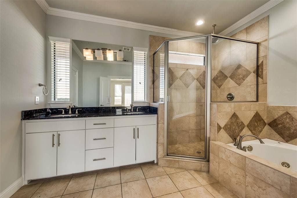 4432 Bowser Avenue, #C, Dallas, TX 75219 4432 Bowser Avenue, #C, Dallas, TX 75219