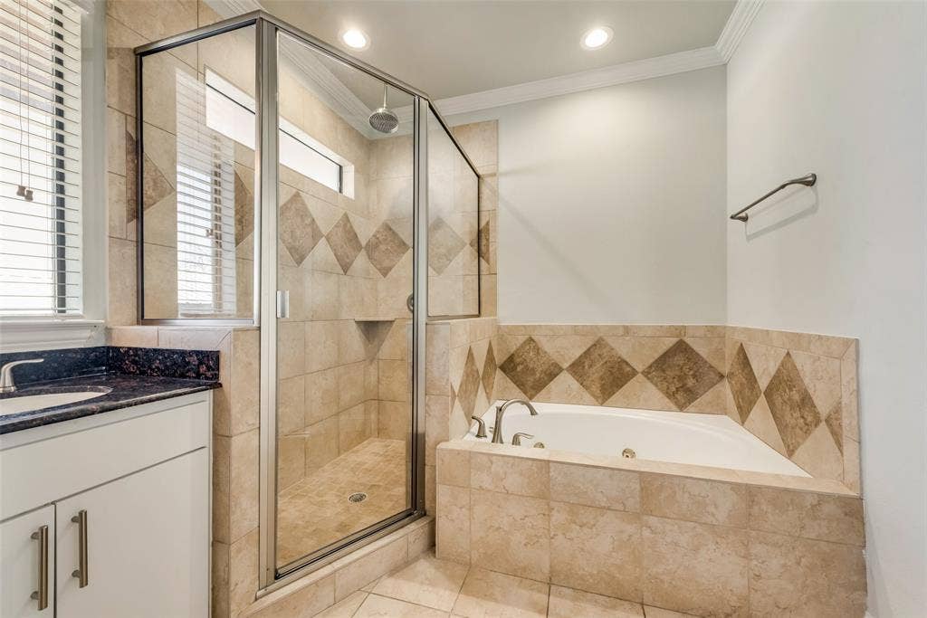 4432 Bowser Avenue, #C, Dallas, TX 75219 4432 Bowser Avenue, #C, Dallas, TX 75219