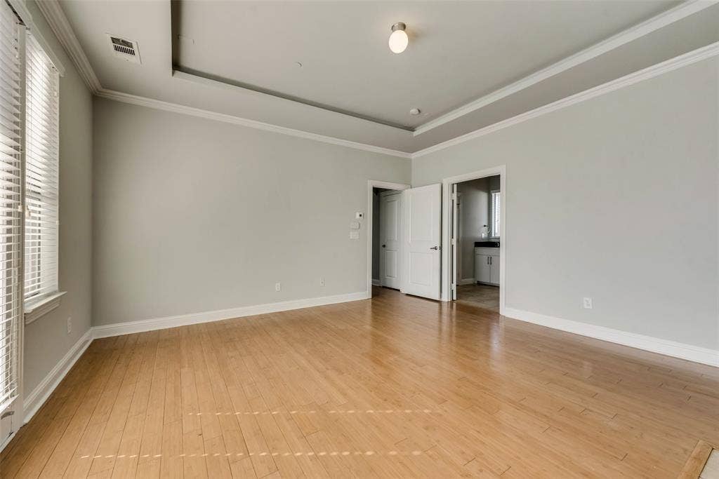4432 Bowser Avenue, #C, Dallas, TX 75219 4432 Bowser Avenue, #C, Dallas, TX 75219