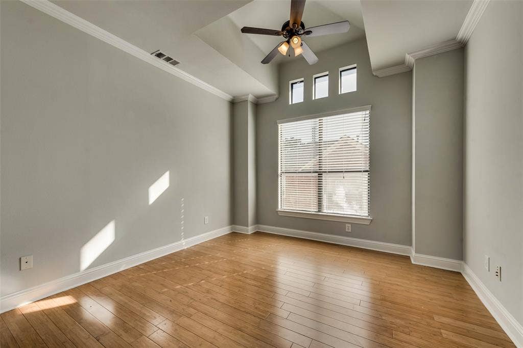 4432 Bowser Avenue, #C, Dallas, TX 75219 4432 Bowser Avenue, #C, Dallas, TX 75219