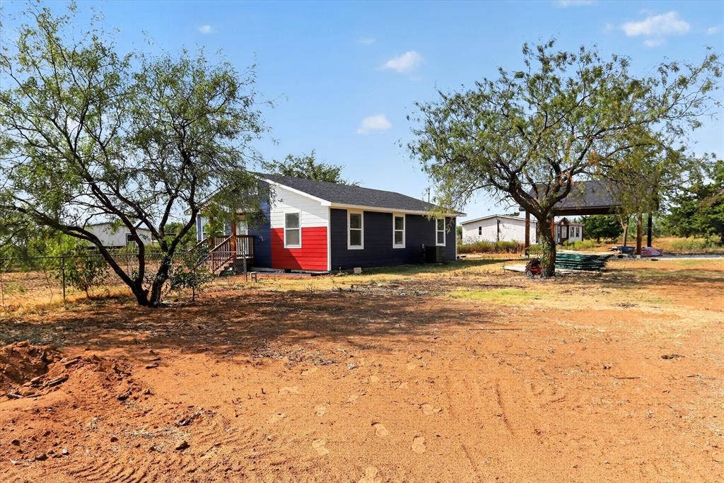 2901 FM 2738, Alvarado, TX 76009
