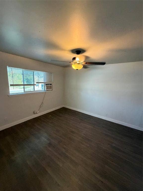 230 Starr Street, #101, Dallas, TX 75203