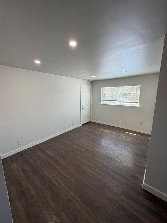 230 Starr Street, #101, Dallas, TX 75203