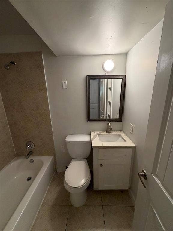 230 Starr Street, #101, Dallas, TX 75203