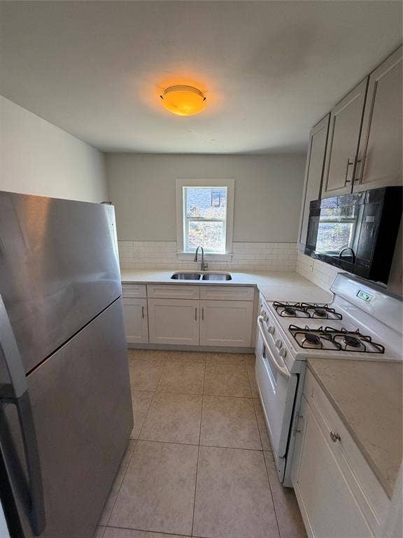 230 Starr Street, #101, Dallas, TX 75203