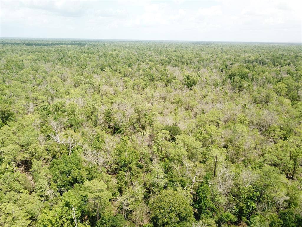 00 Indian Lake Road, Orange, TX 77614