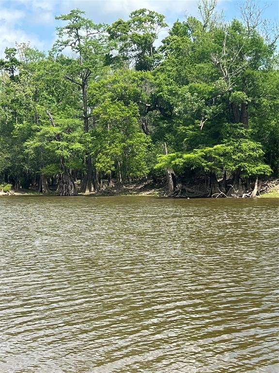 00 Indian Lake Road, Orange, TX 77614