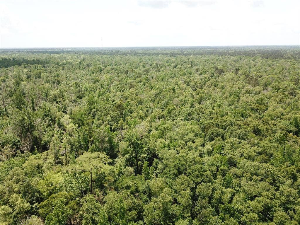 00 Indian Lake Road, Orange, TX 77614