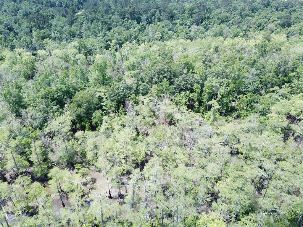00 Indian Lake Road, Orange, TX 77614