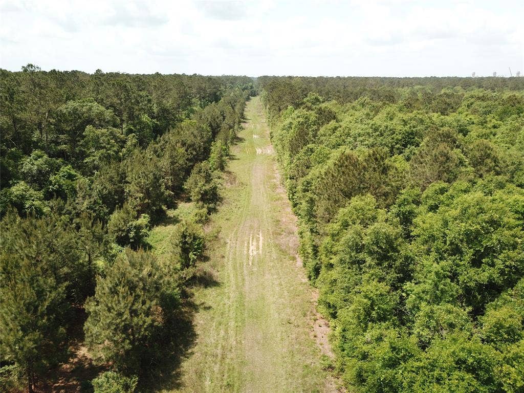 00 Indian Lake Road, Orange, TX 77614