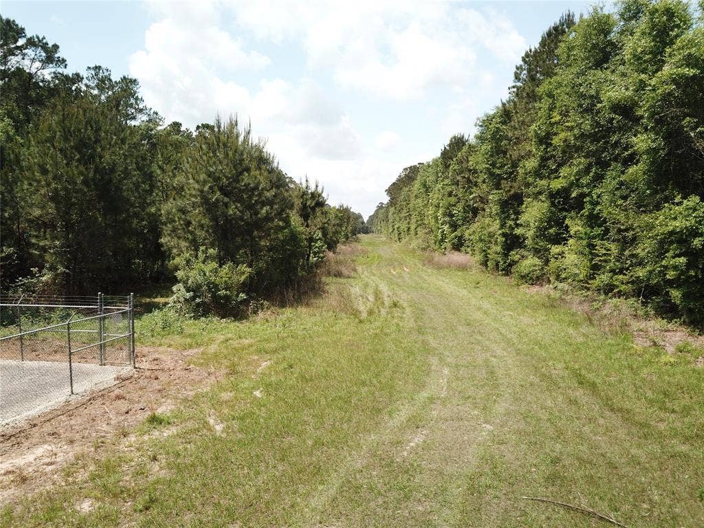 00 Indian Lake Road, Orange, TX 77614