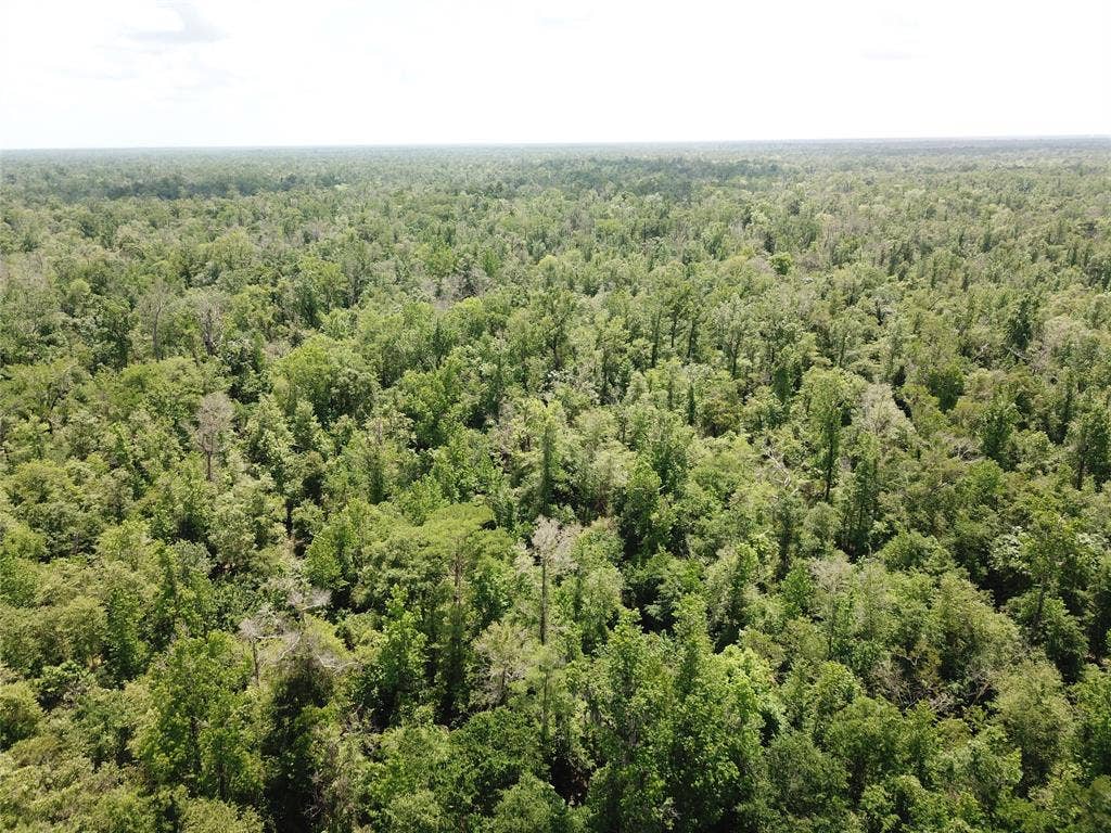 00 Indian Lake Road, Orange, TX 77614