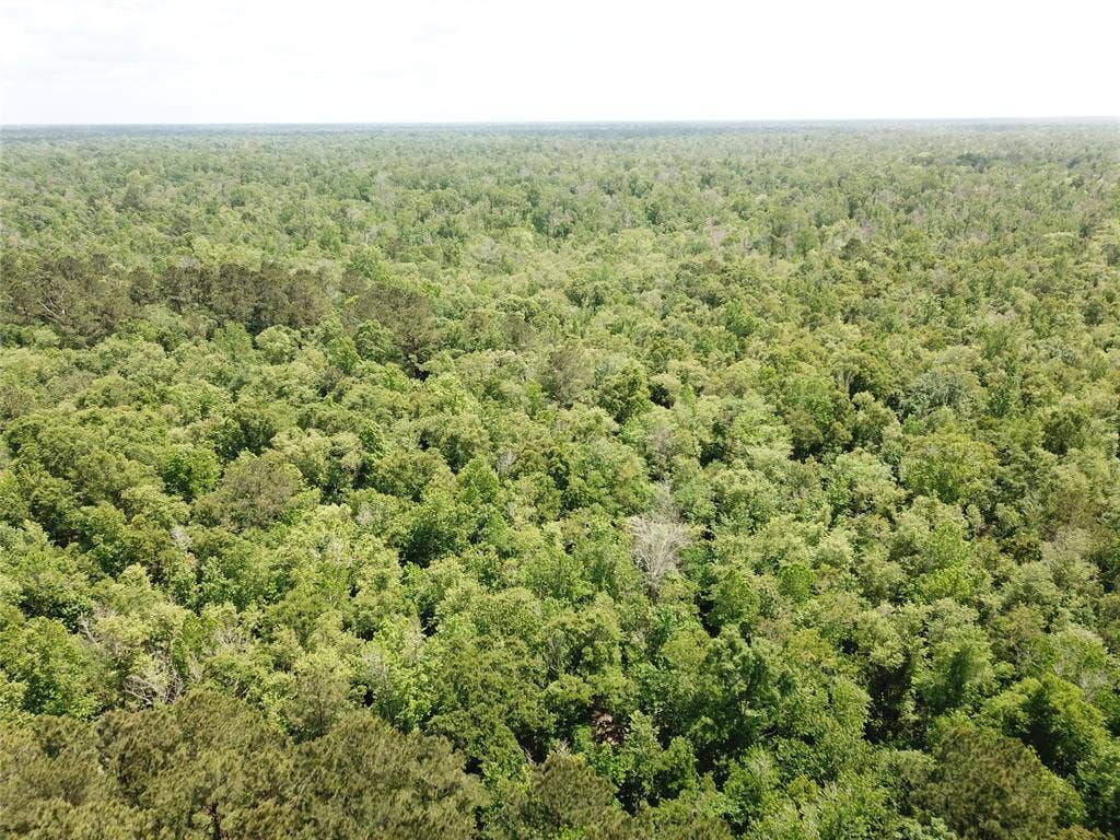 00 Indian Lake Road, Orange, TX 77614
