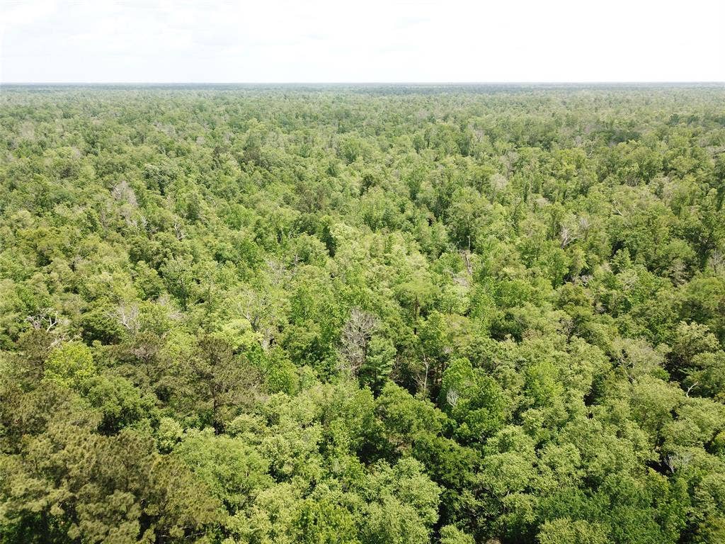 00 Indian Lake Road, Orange, TX 77614