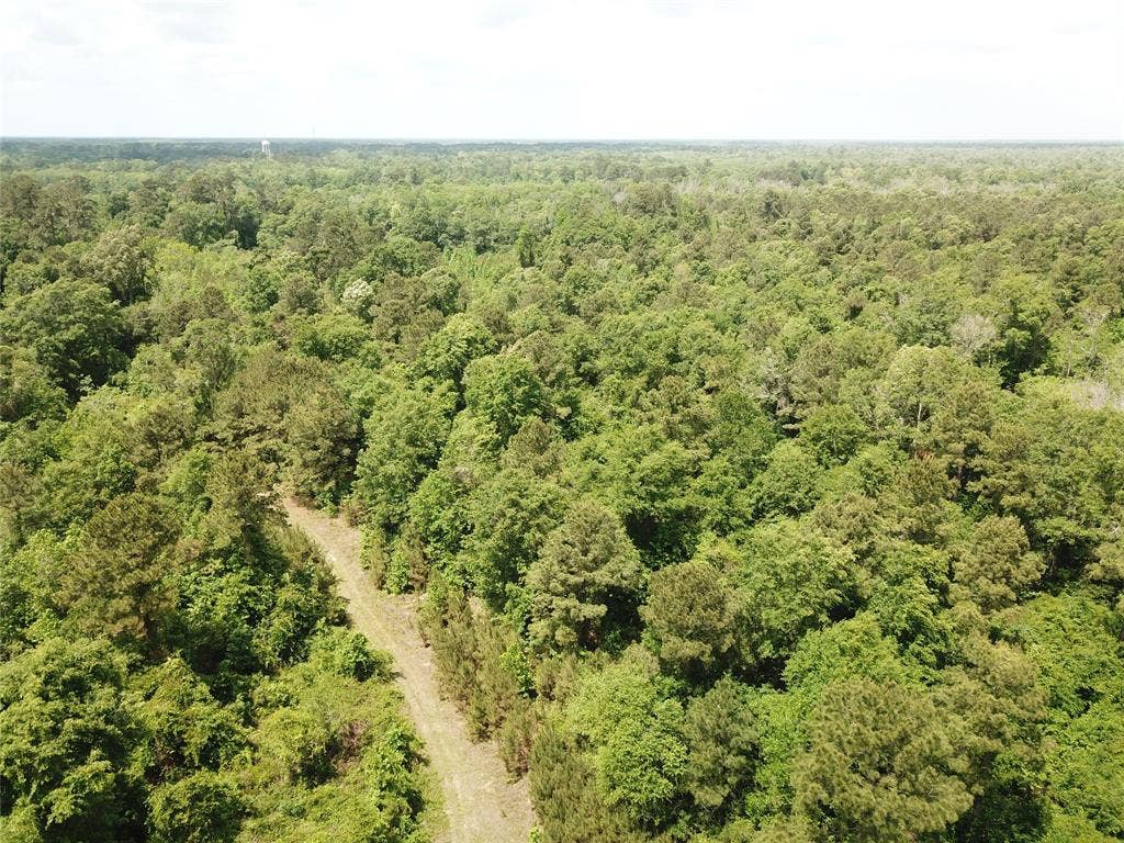 00 Indian Lake Road, Orange, TX 77614