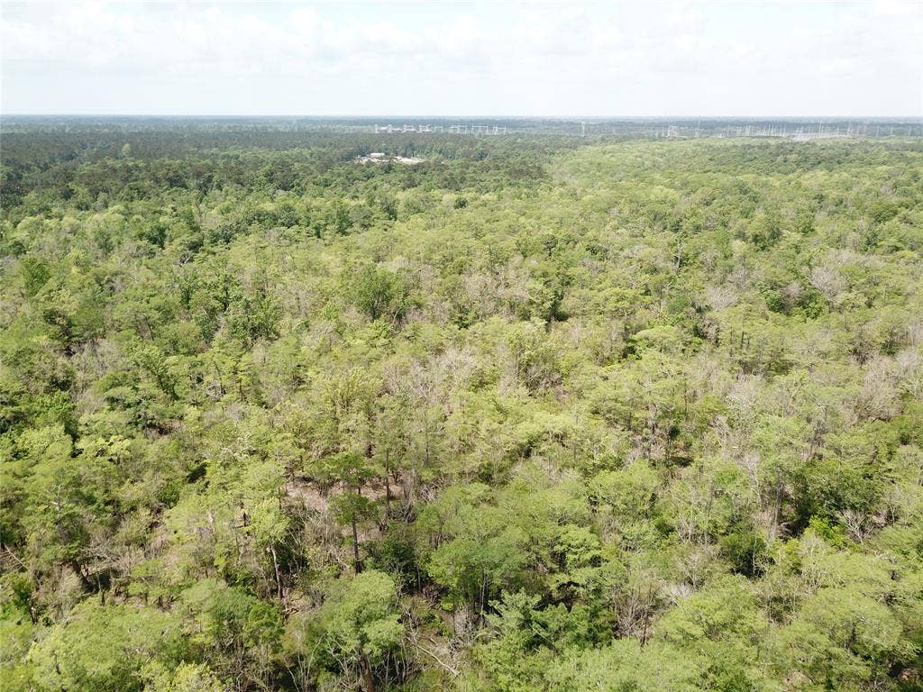 00 Indian Lake Road, Orange, TX 77614