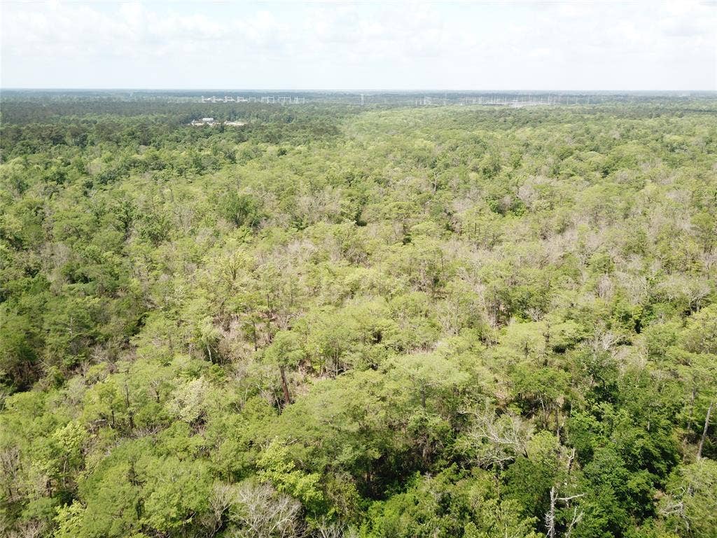 00 Indian Lake Road, Orange, TX 77614