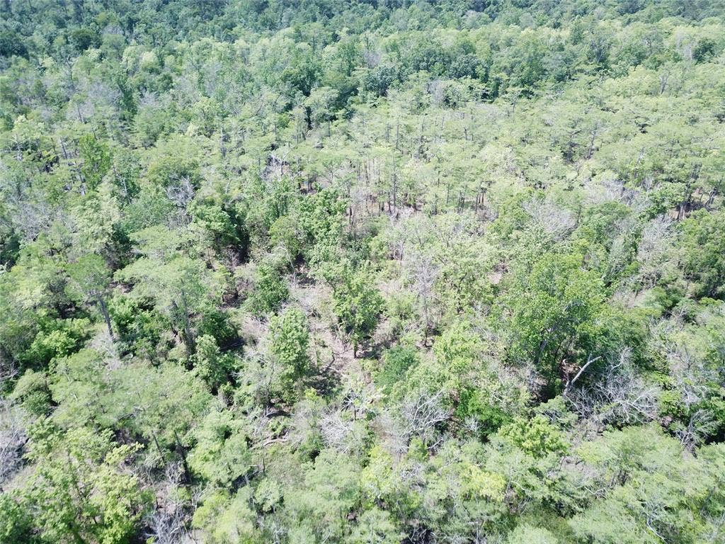 00 Indian Lake Road, Orange, TX 77614