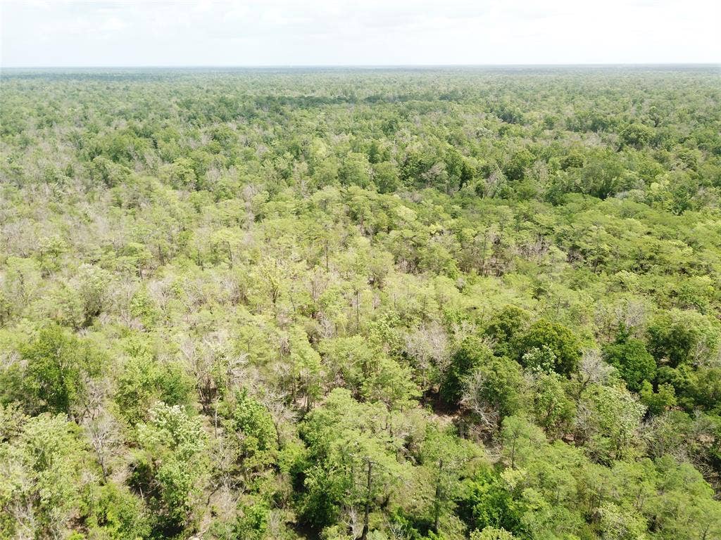 00 Indian Lake Road, Orange, TX 77614