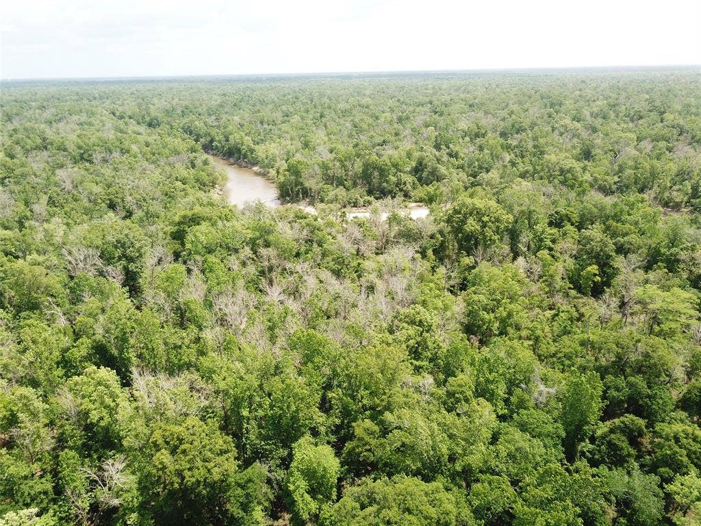 00 Indian Lake Road, Orange, TX 77614