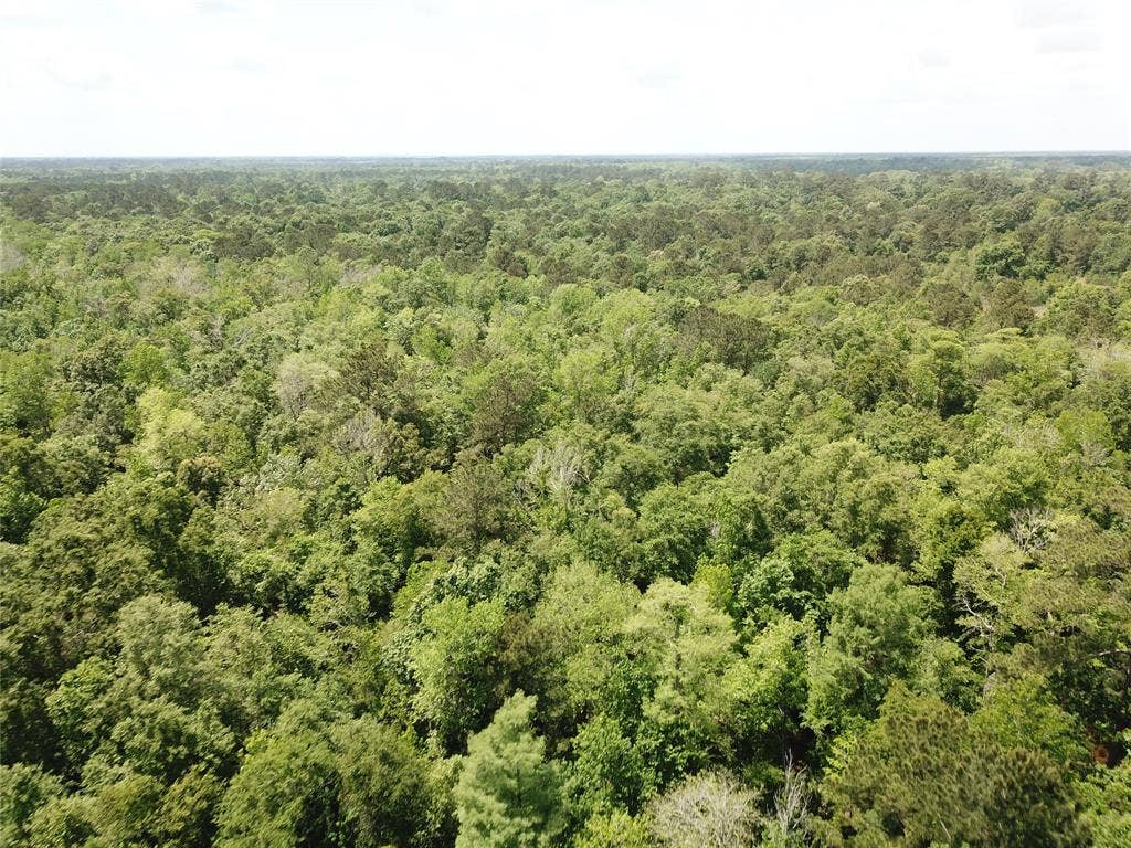 00 Indian Lake Road, Orange, TX 77614