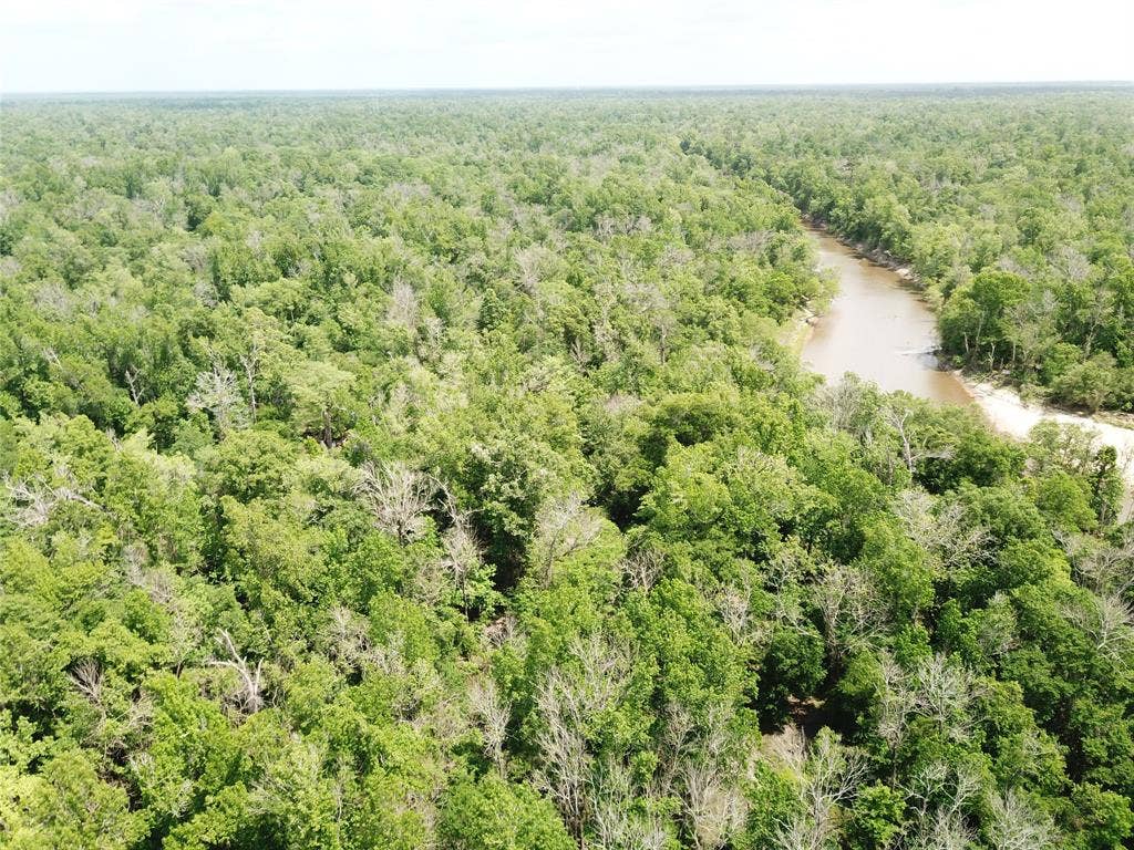 00 Indian Lake Road, Orange, TX 77614