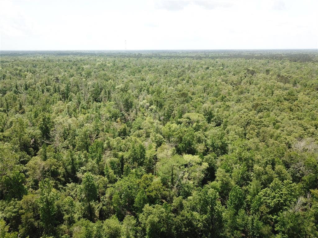 00 Indian Lake Road, Orange, TX 77614