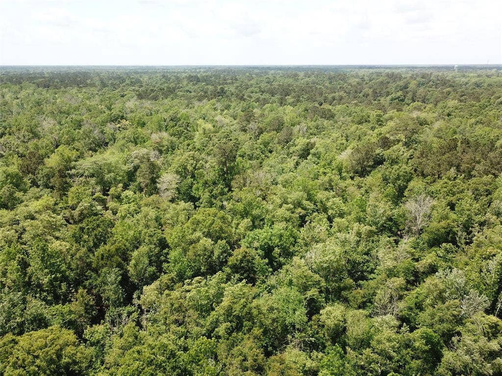 00 Indian Lake Road, Orange, TX 77614