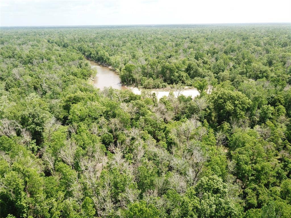 00 Indian Lake Road, Orange, TX 77614