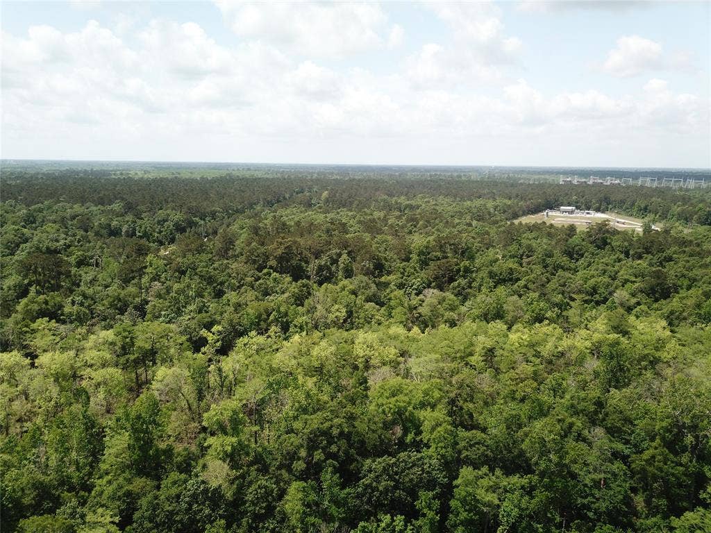 00 Indian Lake Road, Orange, TX 77614