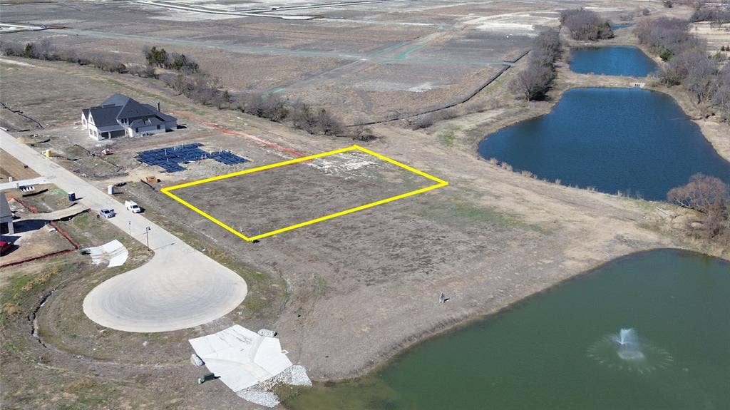 5617 Westfield Drive, Parker, TX 75002
