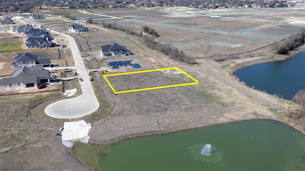 5617 Westfield Drive, Parker, TX 75002