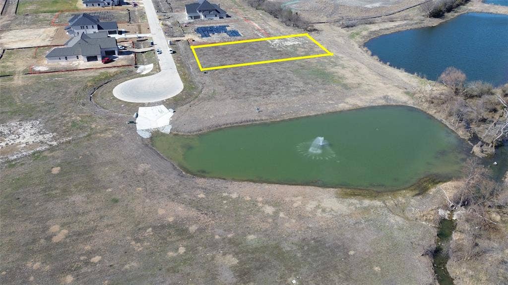 5617 Westfield Drive, Parker, TX 75002