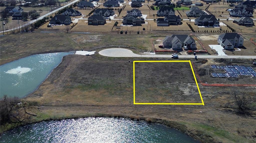 5617 Westfield Drive, Parker, TX 75002
