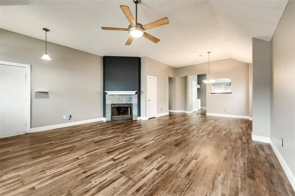 7409 Gillon Drive, Rowlett, TX 75089 7409 Gillon Drive, Rowlett, TX 75089